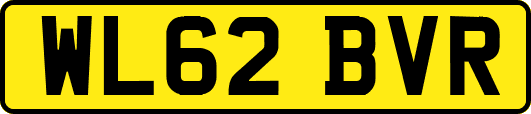 WL62BVR