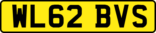 WL62BVS