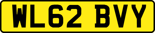 WL62BVY