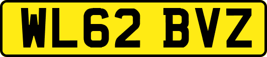 WL62BVZ