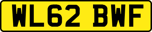 WL62BWF