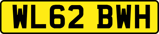 WL62BWH
