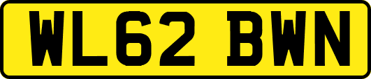 WL62BWN