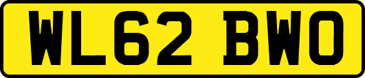 WL62BWO