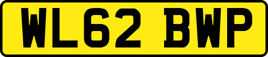 WL62BWP