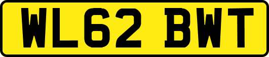 WL62BWT
