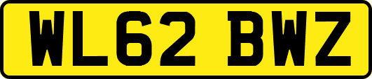WL62BWZ