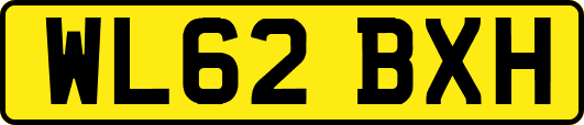 WL62BXH