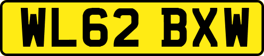 WL62BXW