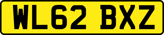 WL62BXZ