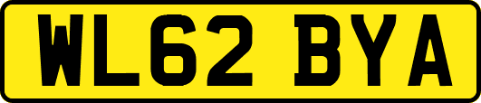 WL62BYA
