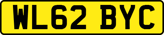 WL62BYC