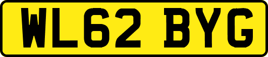 WL62BYG