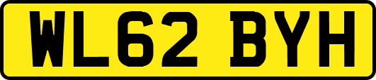 WL62BYH