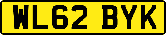 WL62BYK