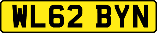 WL62BYN