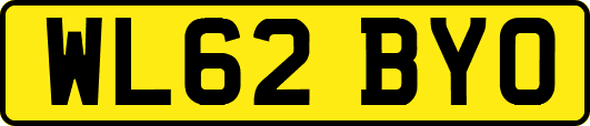 WL62BYO
