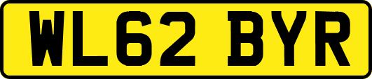 WL62BYR