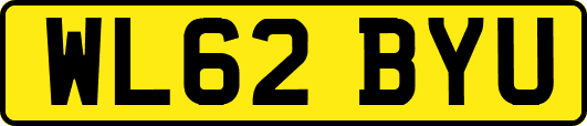 WL62BYU