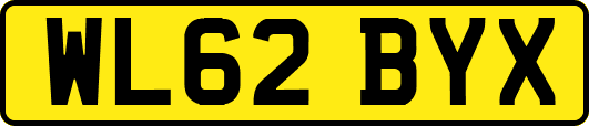 WL62BYX