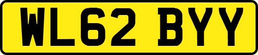 WL62BYY