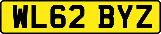 WL62BYZ