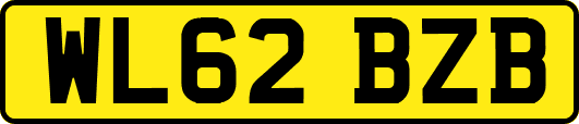 WL62BZB