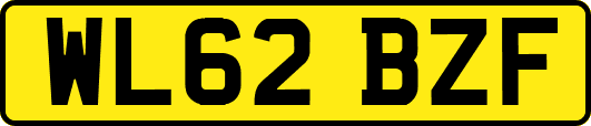WL62BZF