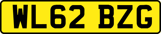 WL62BZG