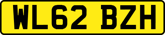 WL62BZH