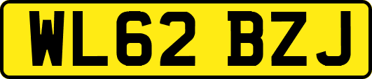 WL62BZJ