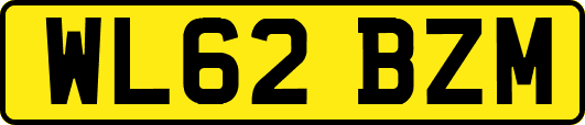 WL62BZM