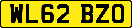 WL62BZO