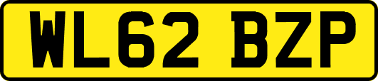WL62BZP