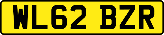 WL62BZR