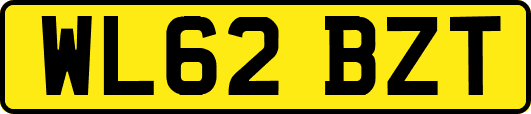 WL62BZT