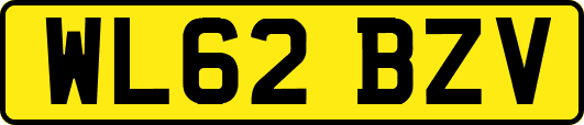 WL62BZV