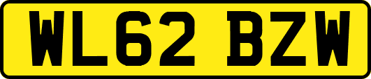 WL62BZW
