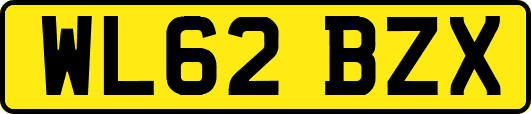 WL62BZX