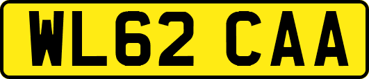 WL62CAA