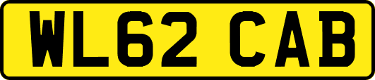 WL62CAB