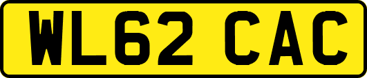 WL62CAC