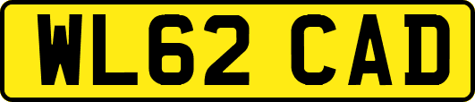 WL62CAD