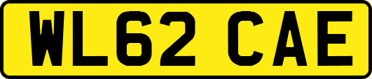 WL62CAE
