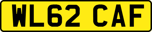 WL62CAF