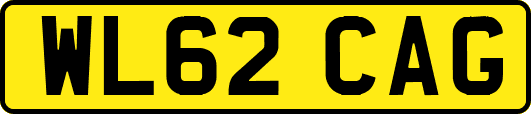 WL62CAG