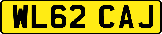 WL62CAJ