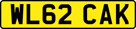 WL62CAK