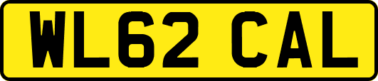 WL62CAL
