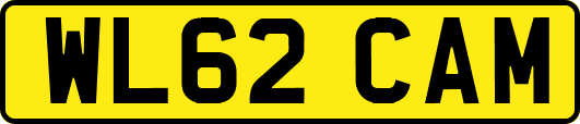 WL62CAM